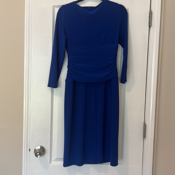 Excellent condition - Picture 3 of 4